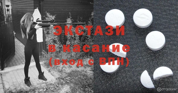 индика Балахна