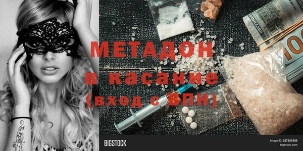 твердый Козельск